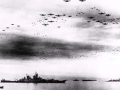 パラオの老人達の証言と天皇皇后両陛下のパラオご訪問「日本軍と一緒に戦いたかった」「日本人になりたかった」